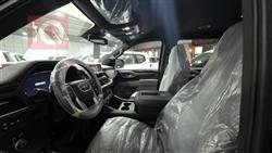 جي ام سي يوكون